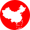 國內(nèi)戰(zhàn)略布局
