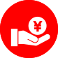 一站式企業(yè)生態(tài)服務(wù)